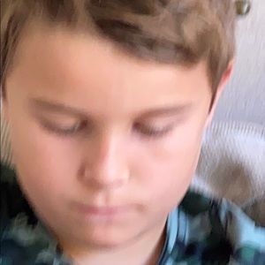 Meet your Posher, Cameron